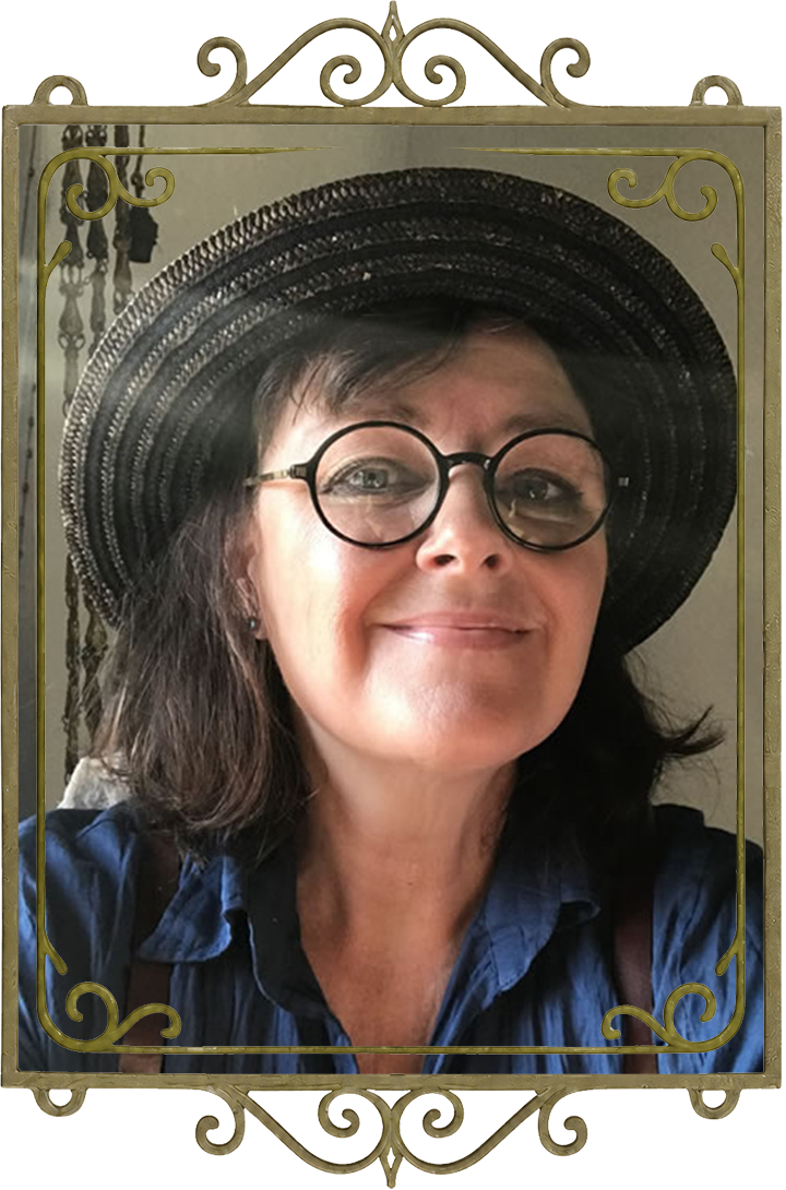 Connie Lowe