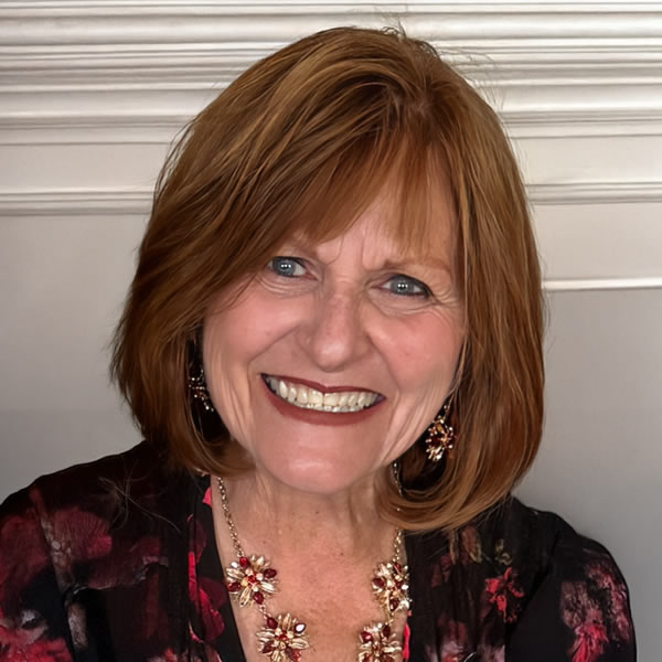 Connie Tognoli