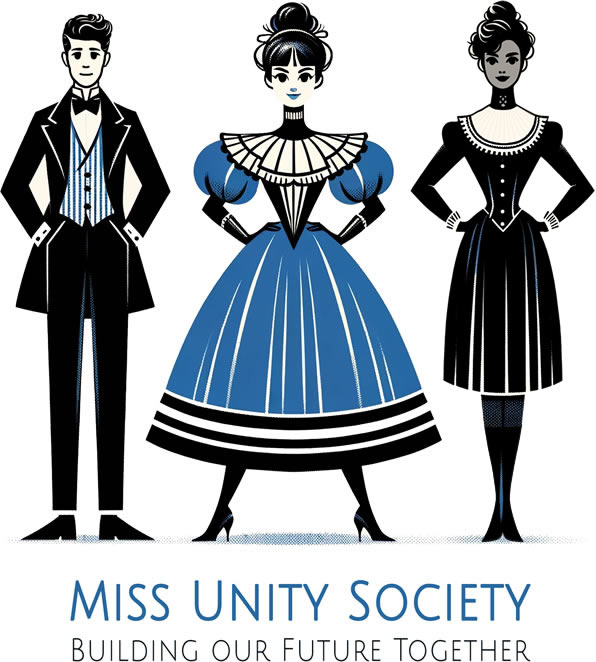 Miss Unity Society