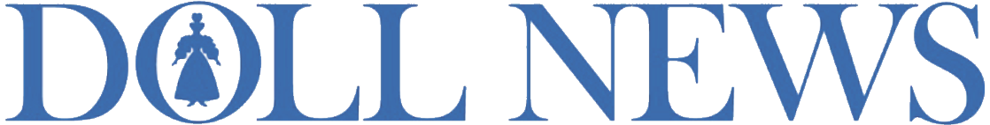 Doll News