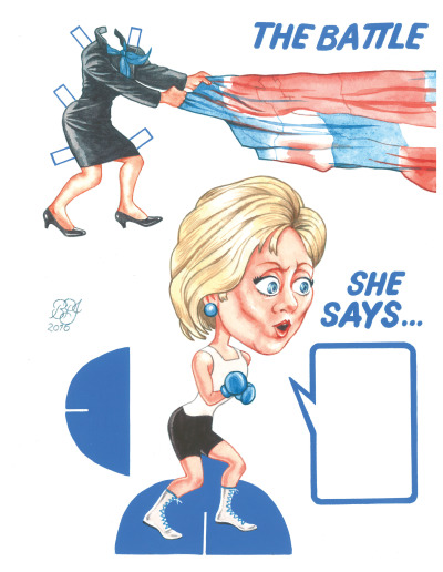 Fall 2016 Supplement