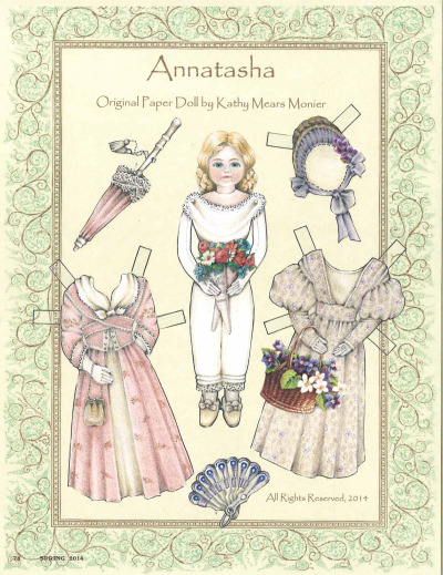 Spring 2014 Supplement