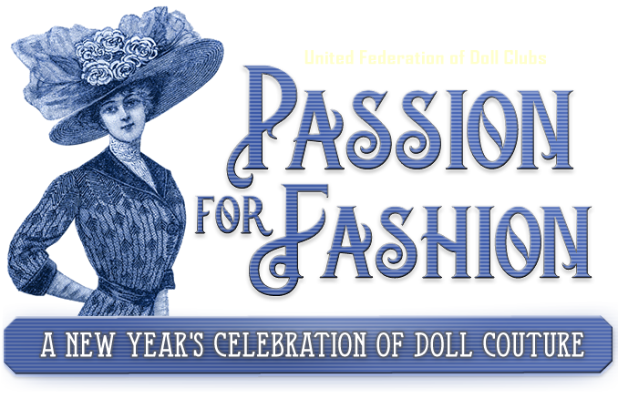 Fashion for Passion Fashion for Passion